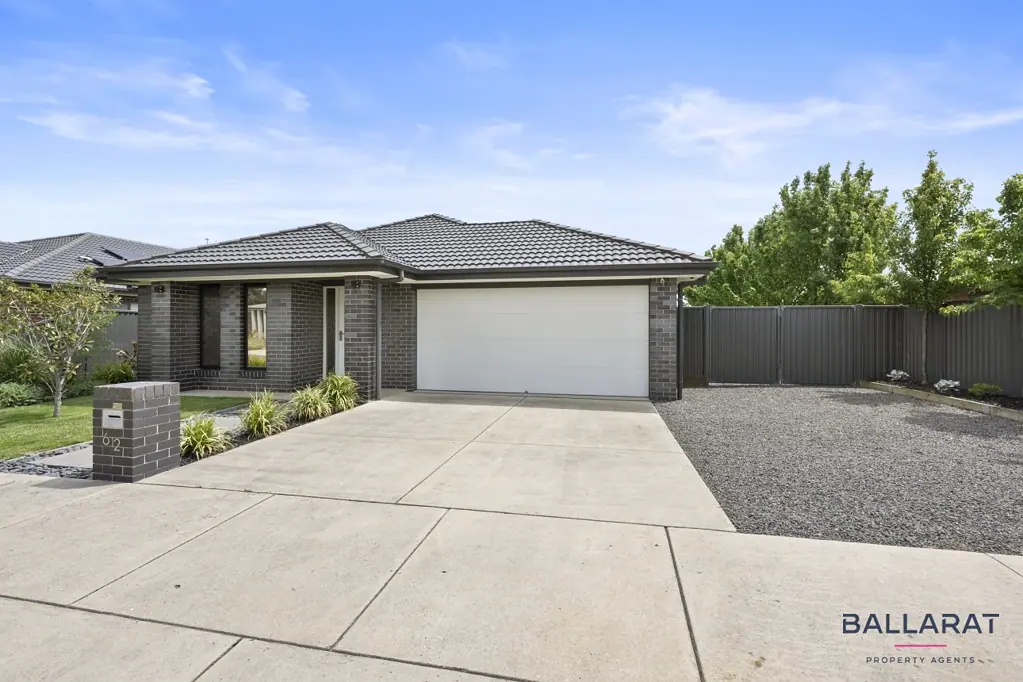 62 Daly Drive, Lucas, VIC 3350