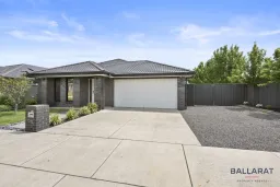 62 Daly Drive, Lucas