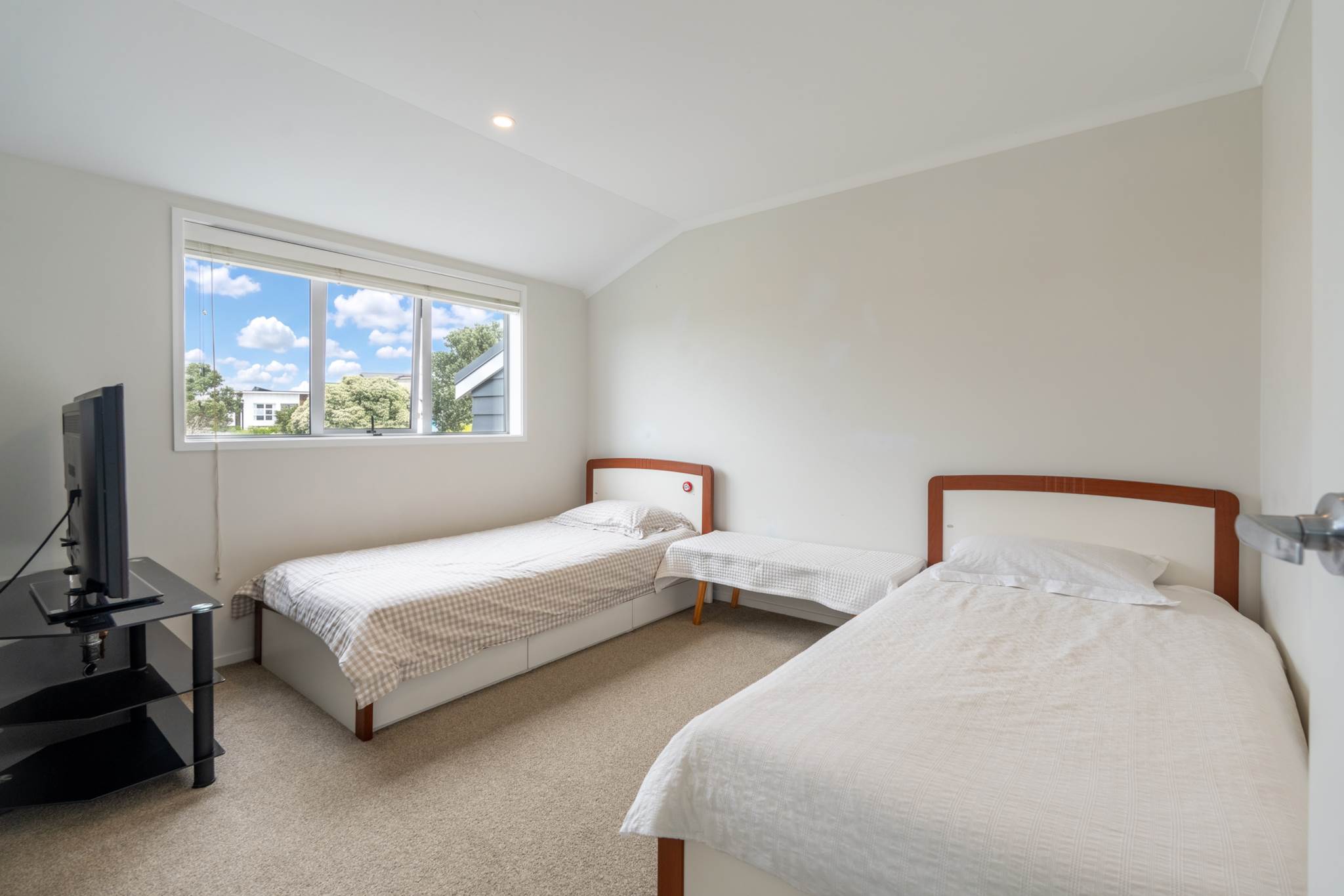 9 Boardwalk Rise, Long Bay, photo 13