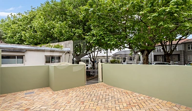 Address Withheld, Ponsonby, Auckland City, 0 Bedrooms, 0 Bathrooms, Retail Premises