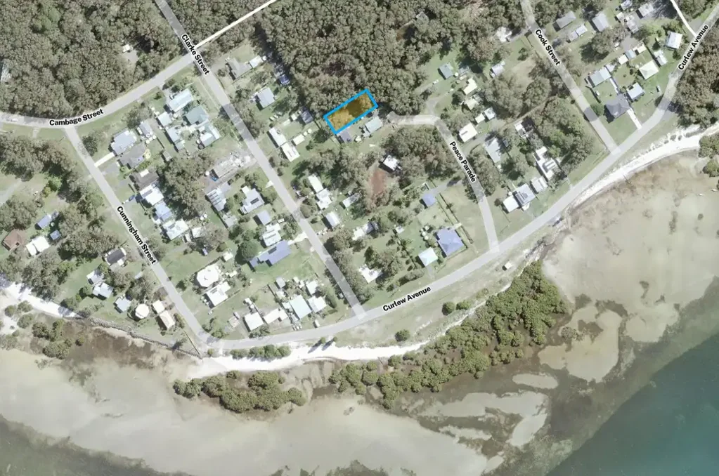 11 Peace Parade, Pindimar, NSW 2324