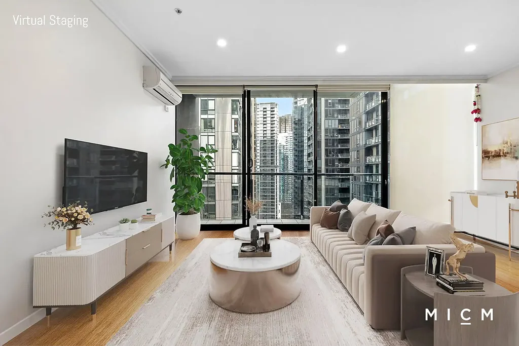 Southbank 1部屋 Spacious Southbank Excellence in the Perfect Location