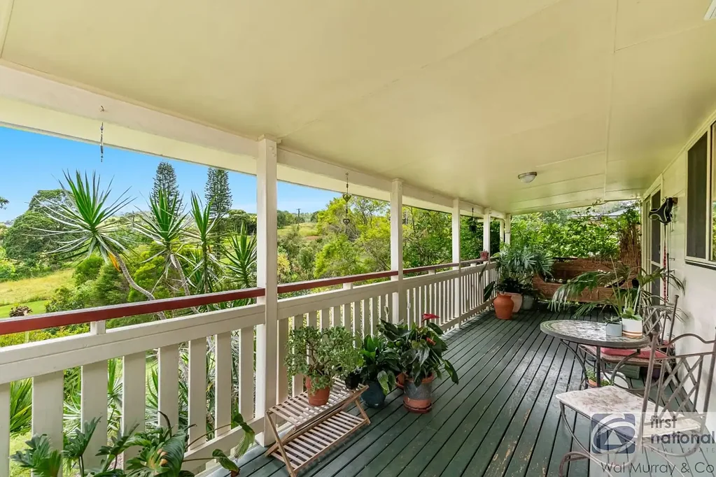 24 Bridge Street, Wyrallah, NSW 2480