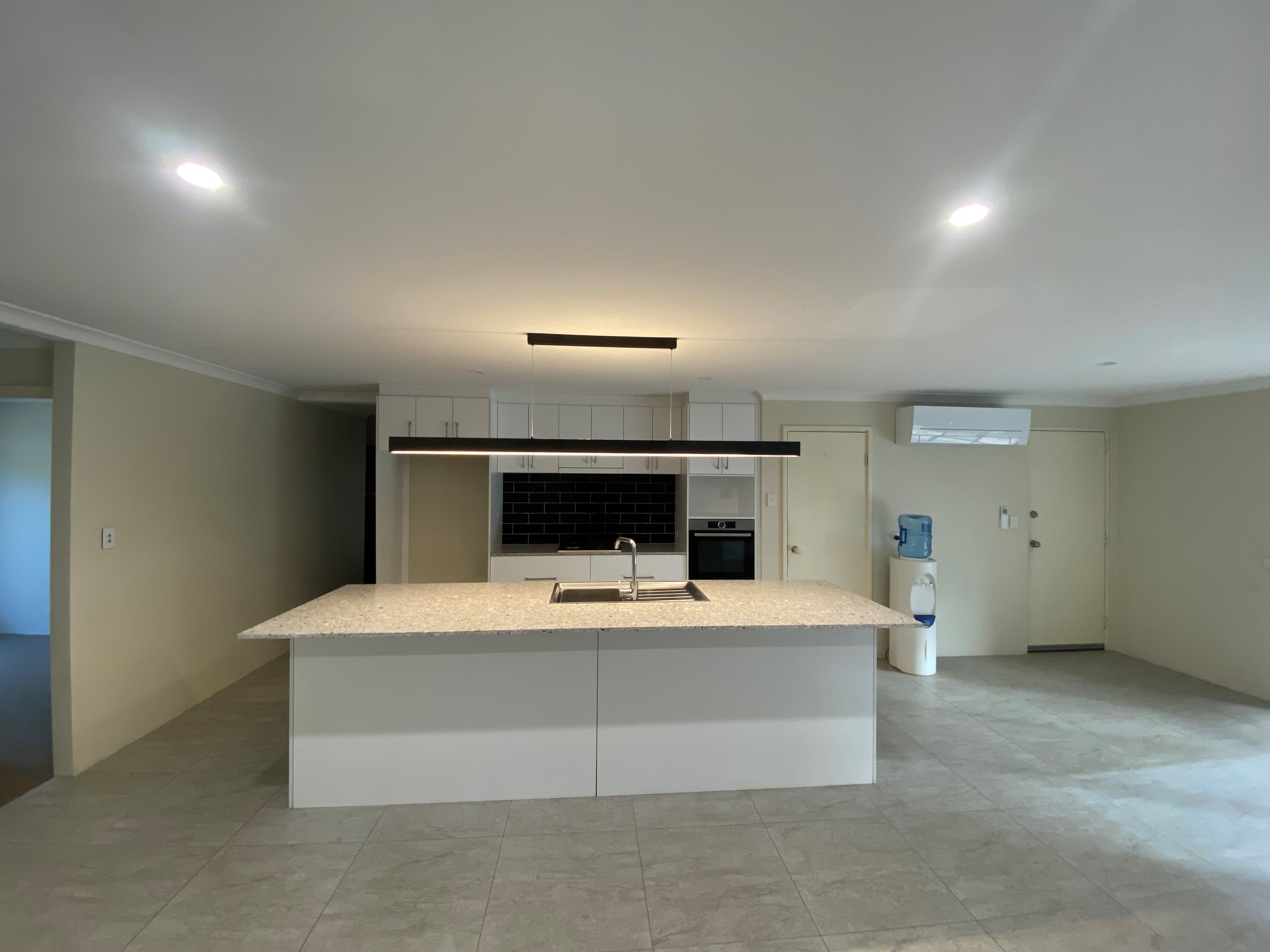 27 BILDJAR CL, SOUTH GUILDFORD WA 6055, 0部屋, 0バスルーム, House