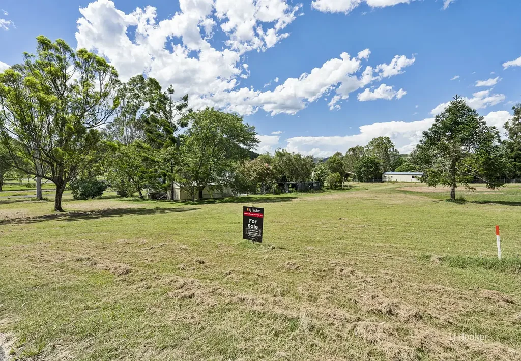 3 Ruisdael Way, Moore, QLD 4314