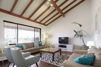 26 Kallaroo Place, Kallaroo, WA 6025, 4房, 2浴, 独立屋