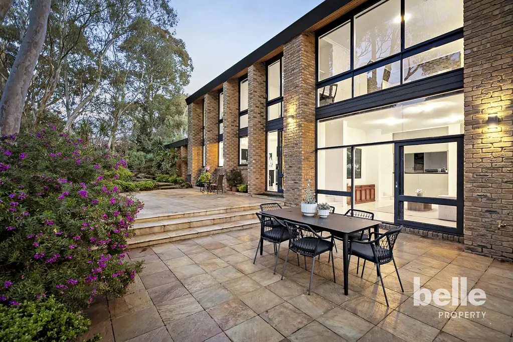 7 Nambour Road, Templestowe, VIC 3106