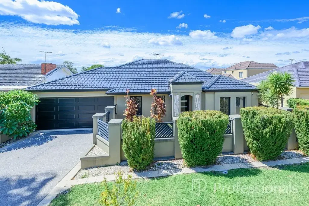 50A Boulton Street, Dianella, WA 6059