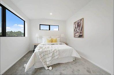 Modern Multi-Style Living – Standalone, Duplex...