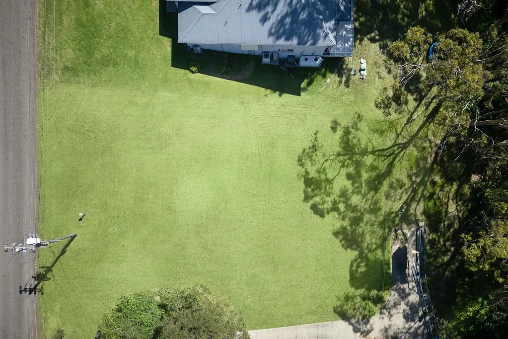 Macmasters Beach  Perfect lifestyle location