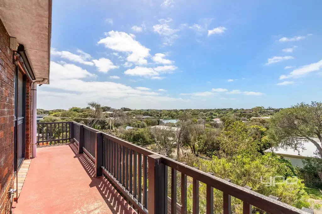 47 Florence Drive, Rye, VIC 3941