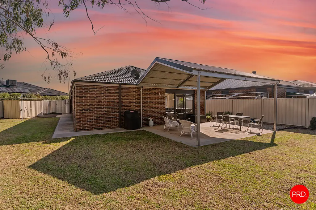 13 Robbins Court, Epsom, VIC 3551