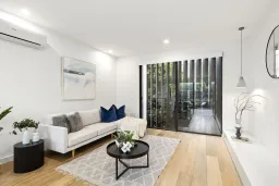 10/24 Park Street, Moonee Ponds