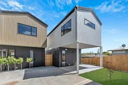 73B Archmillen Avenue, Pakuranga Heights