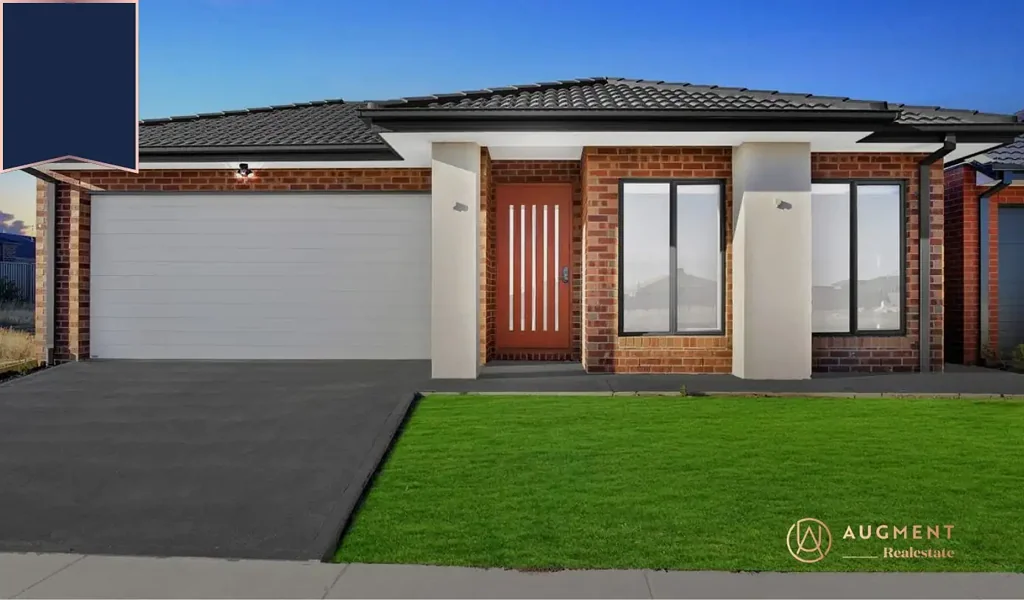 Perfect Family Home in Winter Valley – Rent for Just $490/Week!