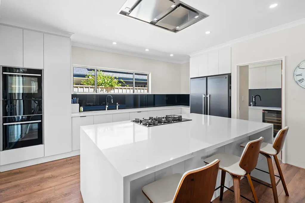 Madora Bay 4房  Luxurious Coastal Living
