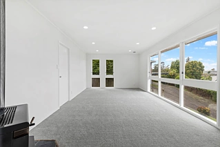 18 Culver Terrace, Howick, Manukau City