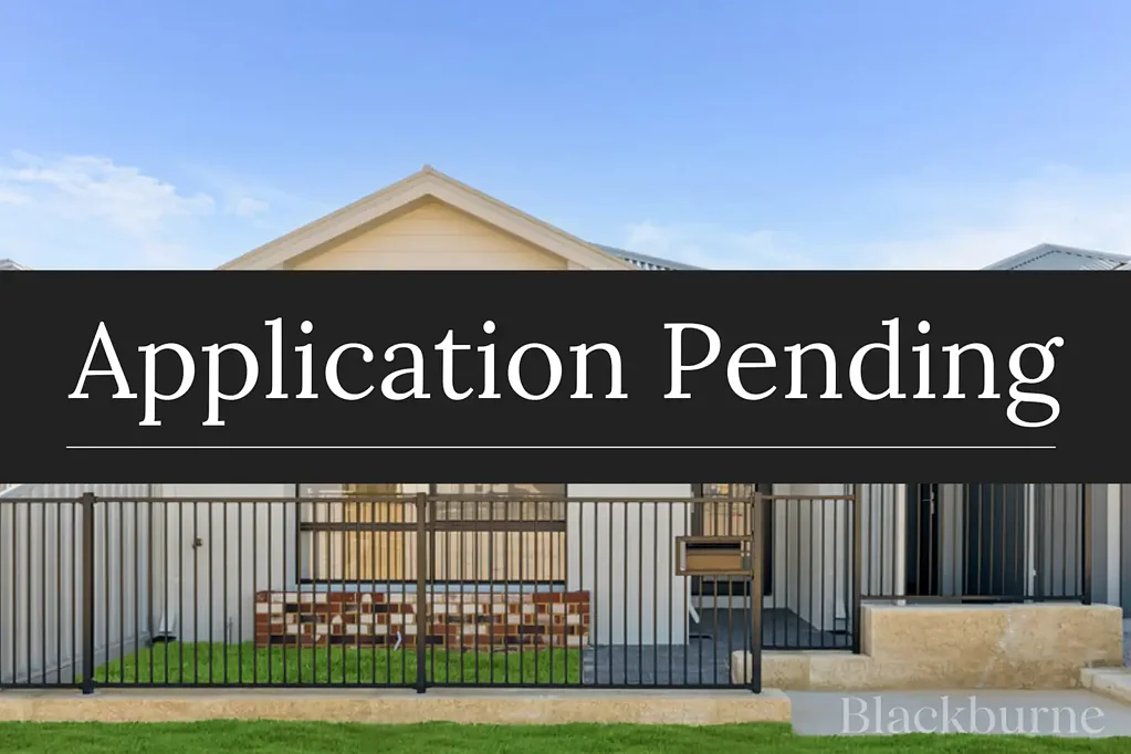 Contemporary Coastal Living – Brand New Home in Yanchep