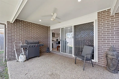 82 Stewart Road, Griffin, QLD 4503, 3房, 2浴, House
