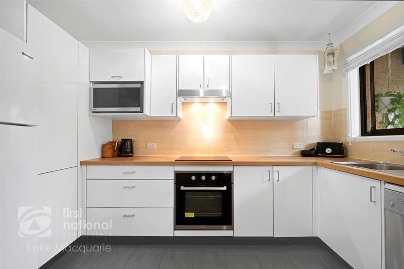 UNIT 20 14 NEWCASTLE ST, CARDIFF NSW 2285, 0房, 0浴, Unit