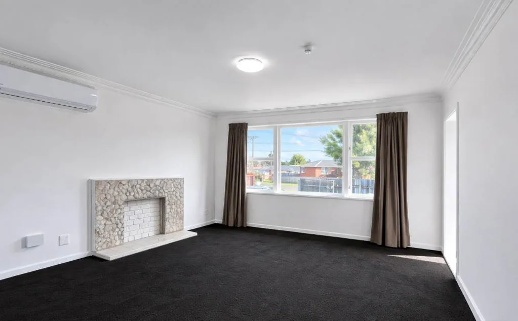 3 Bedroom Family Home in Otara