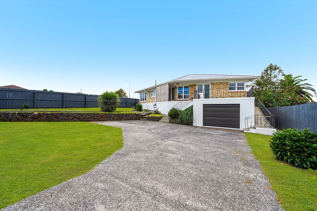 51 King Street, Waiuku, Franklin, Auckland
