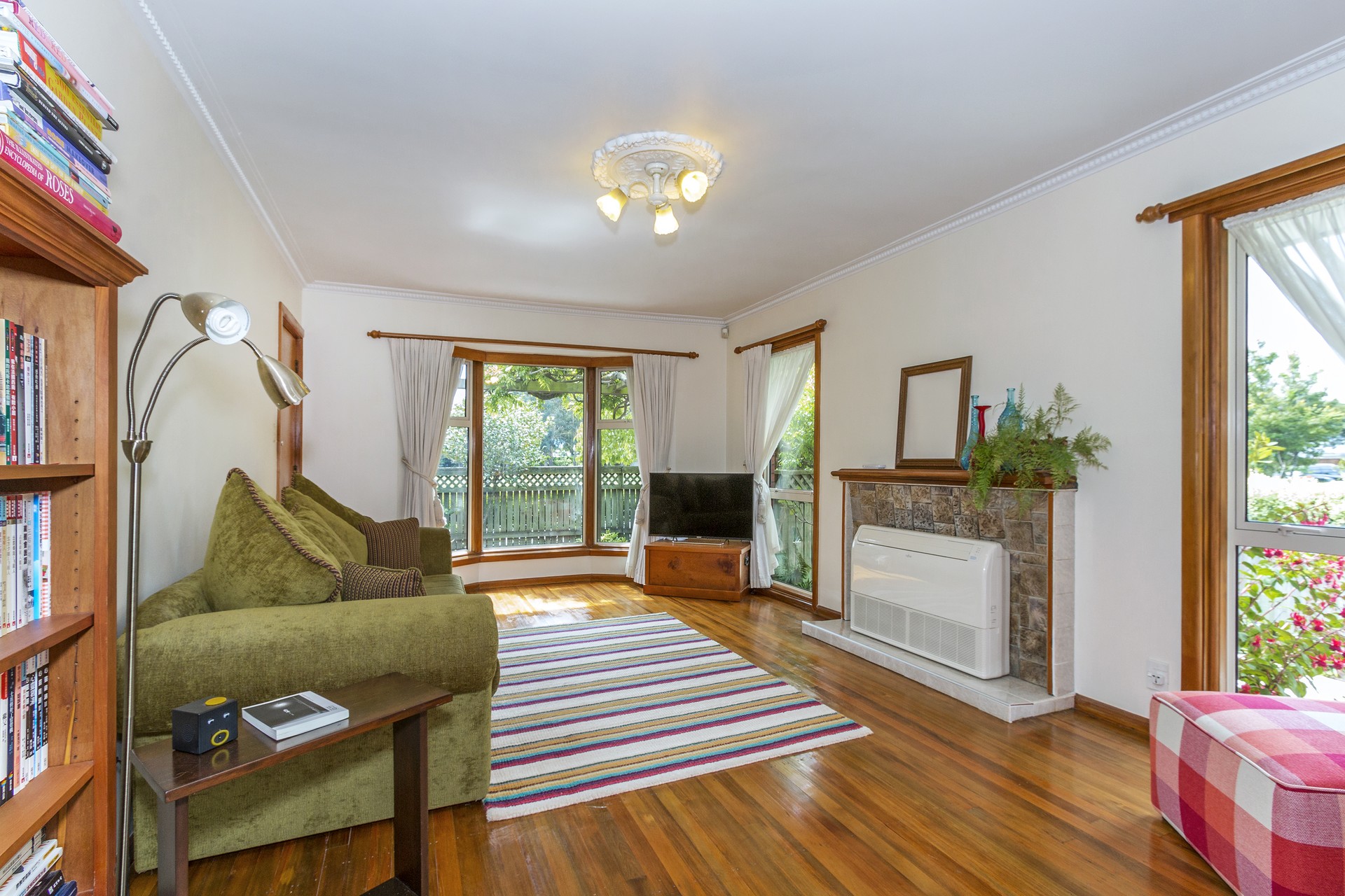 45 Maidstone Road, Ilam, Christchurch, 2 chambres, 1 salles de bain