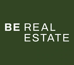 BE Real Estate