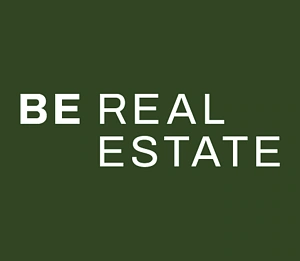BE Real Estate