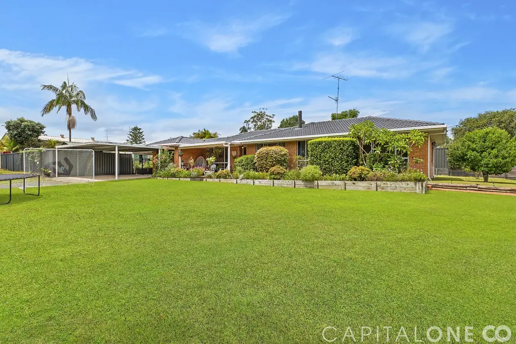 17 Pulbah Street, Wyee, NSW 2259