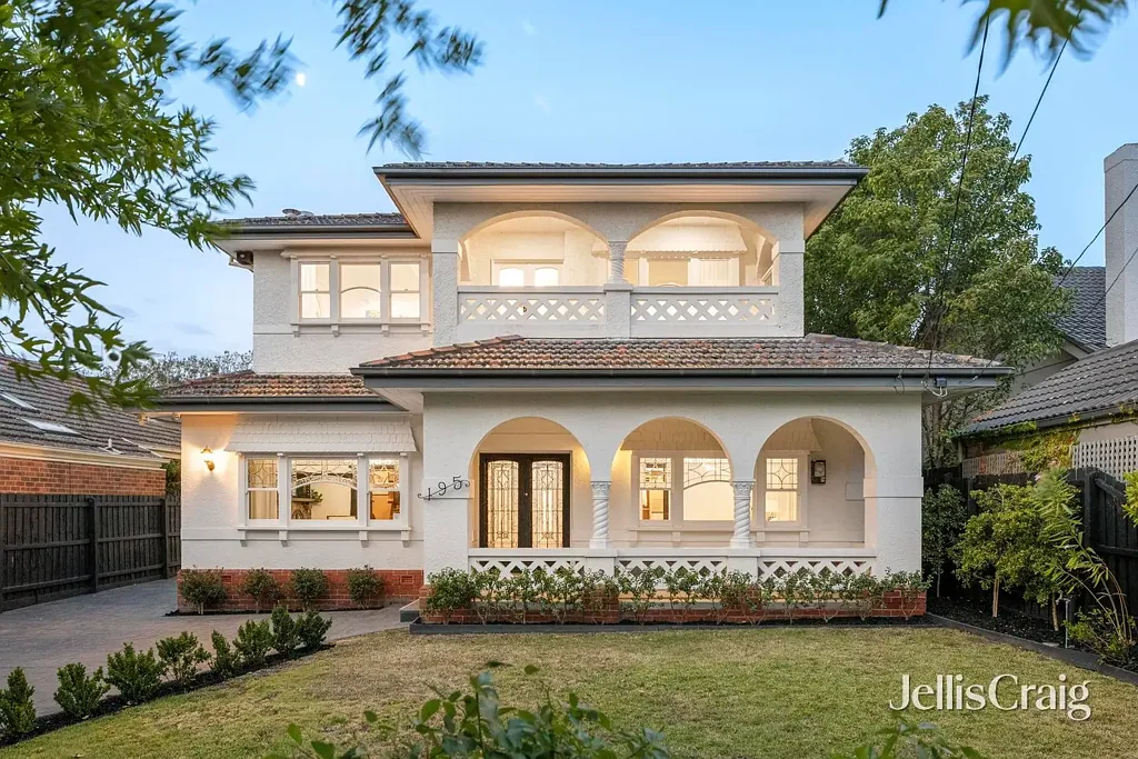 195 Were Street, Brighton East, VIC 3187