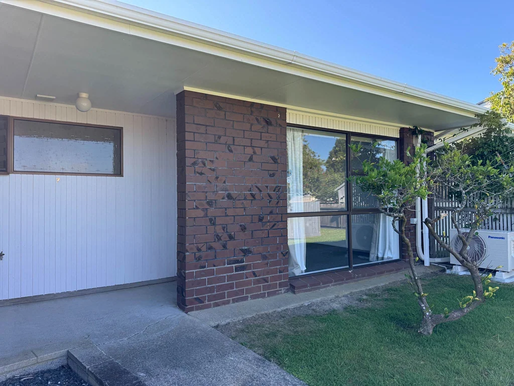 Retirement Village - Avondale