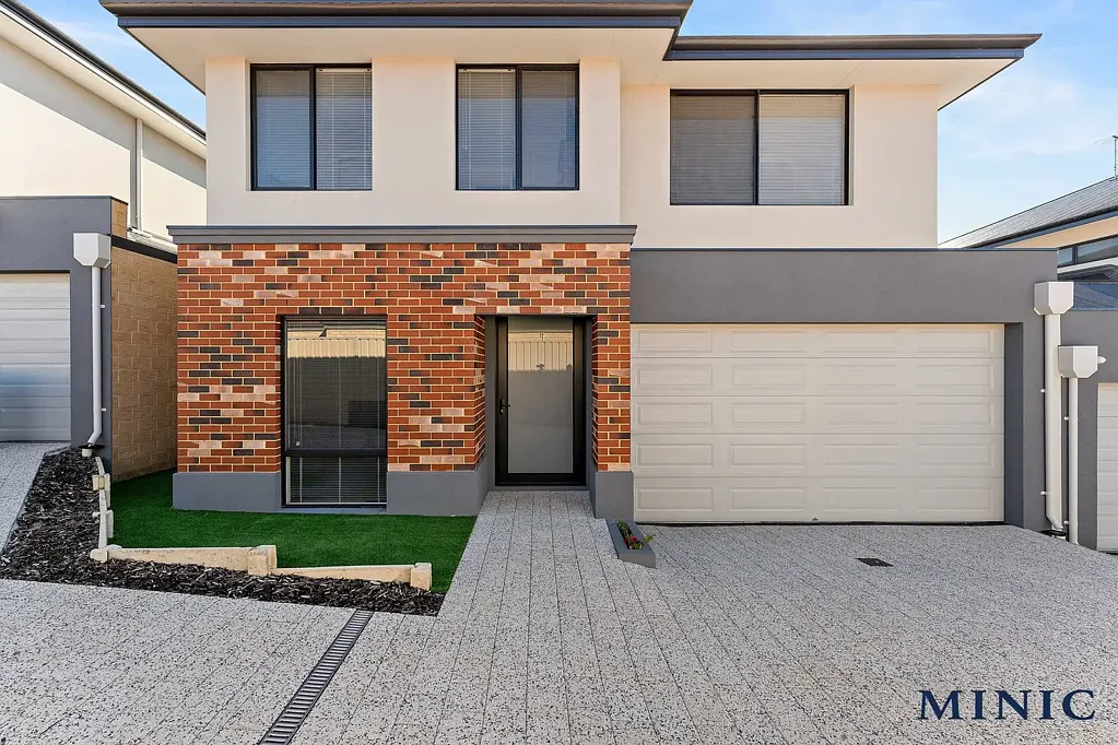 3B Noongar Way, Riverton, WA 6148