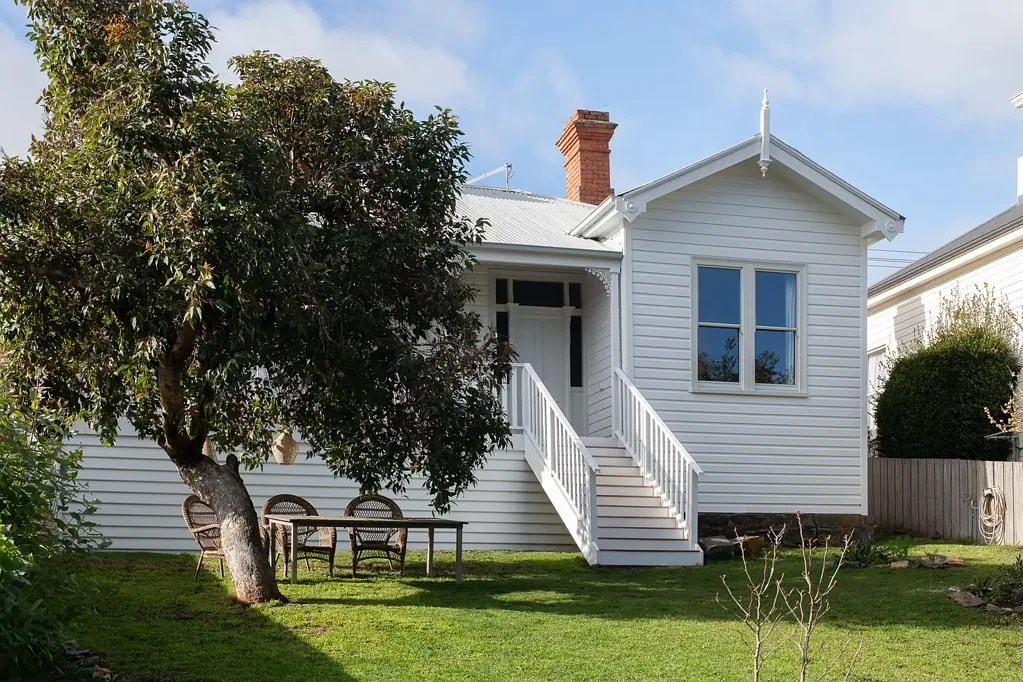14 Berean Street, East Launceston, TAS 7250