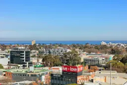 1102/63 Haig Street, Southbank