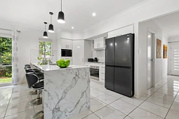 6 Yiki Street, Port Douglas