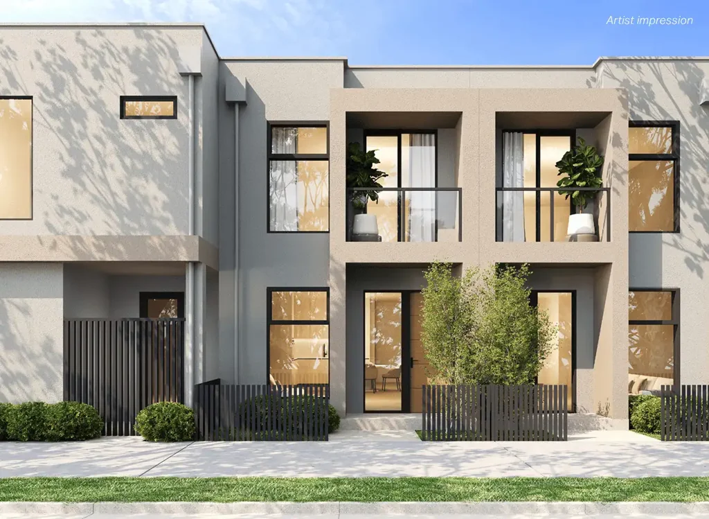 Lot 182 Norlongga Boulevard, Noarlunga Downs, SA 5168
