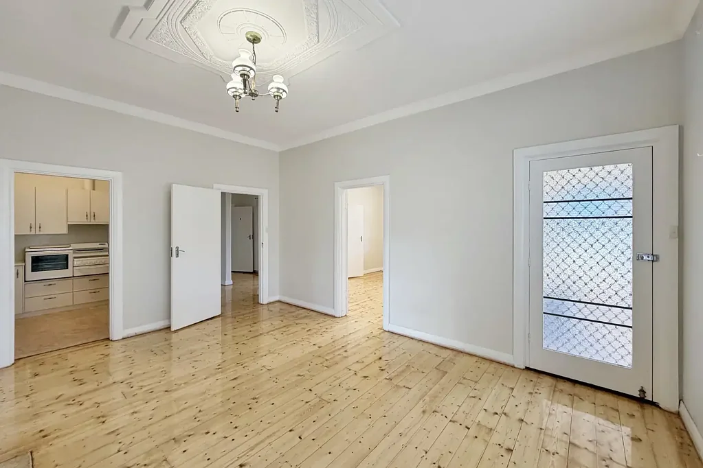 Coastal Comfort Meets Classic Character in Tumby Bay