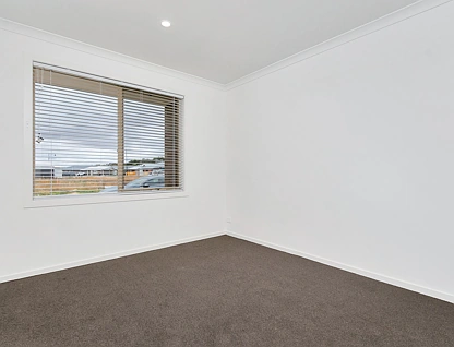 115 Mozart Circuit, Evanston Gardens, Northern Adelaide, 4房, 2浴, House
