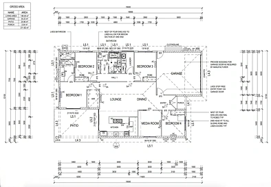 1 Dural Close, Mareeba, QLD 4880, 4 Bedrooms, 2 Bathrooms, House
