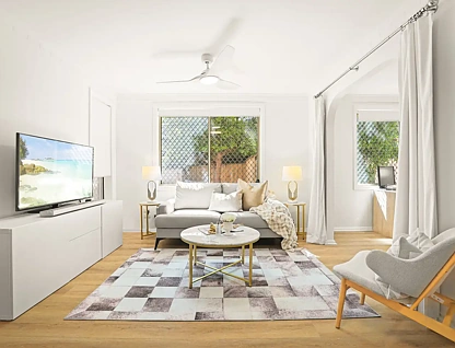 23 Dawson Street, Epping, NSW 2121, 3 ห้องนอน, 2 ห้องน้ำ, Apartment