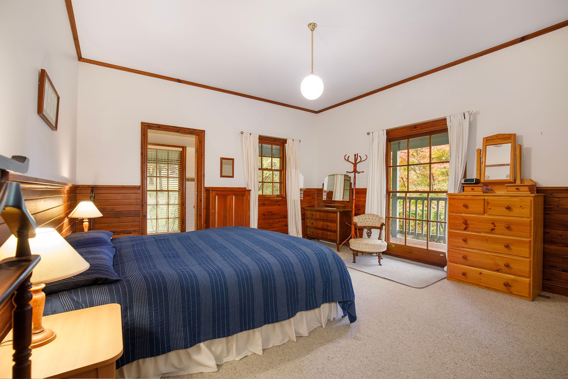 SANDFORD 1867 BOOROLONG RD, DUMARESQ NSW 2350, 0 Schlafzimmer, 0 Badezimmer, Lifestyle Property