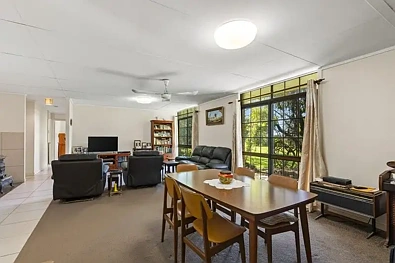 181 Patrick Estate Road, Patrick Estate, QLD 4311, 3 slaapkamers, 2 badkamers, House