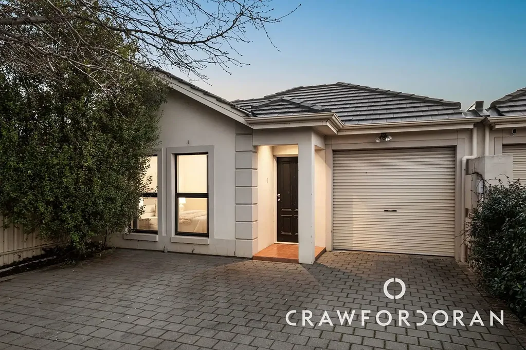 Seaton 3Moenga Secure a Savvy Seaside Lifestyle from Seaton