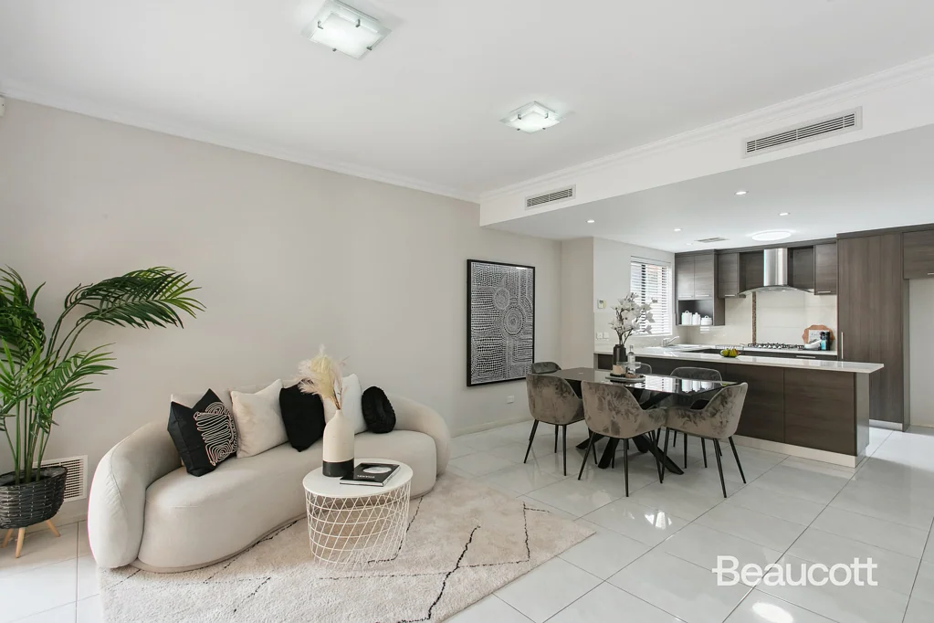 3B Wollong Place, Nollamara, WA 6061