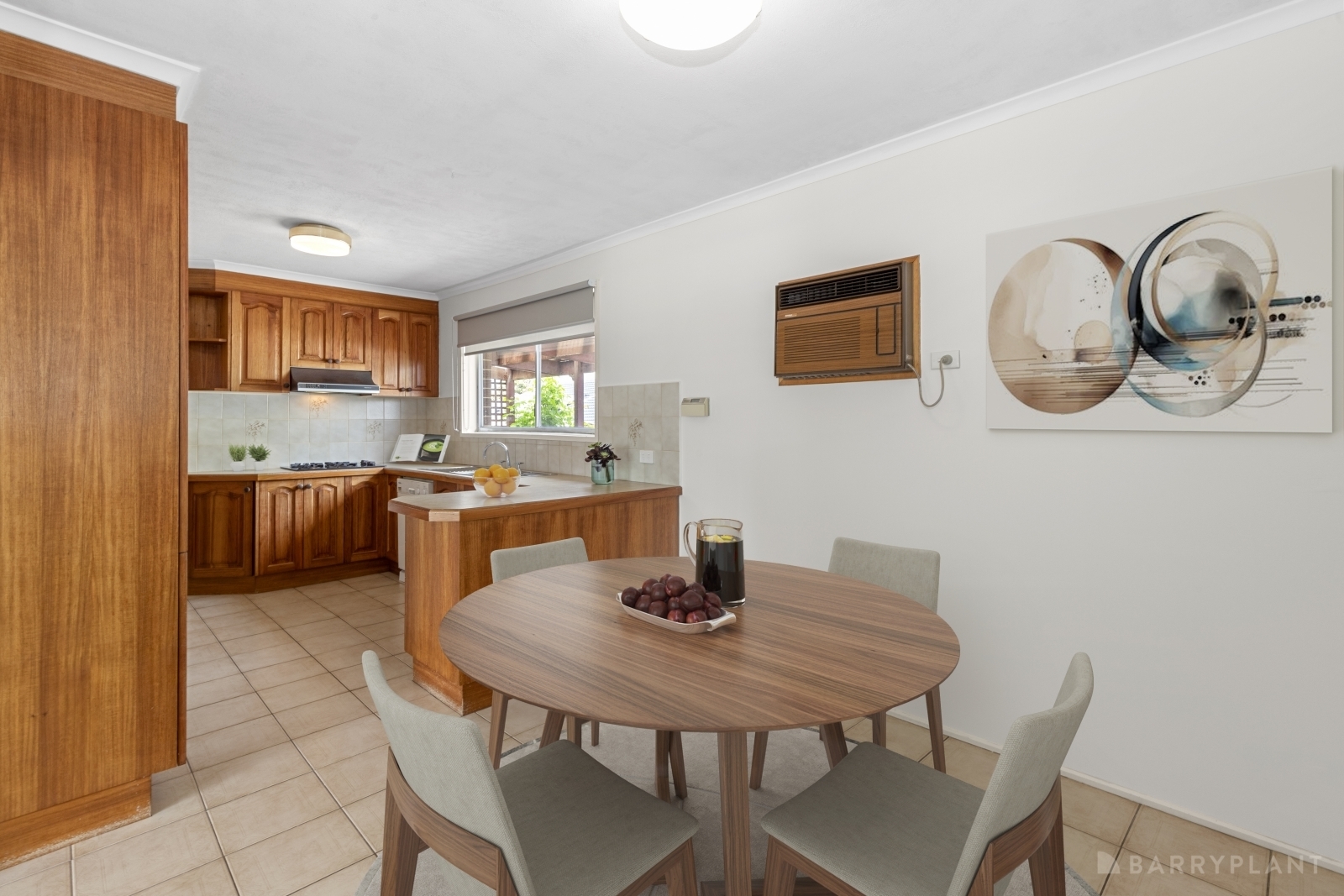 23 FERNDALE CR, DANDENONG NORTH VIC 3175, 0 phòng ngủ, 0 phòng tắm, House