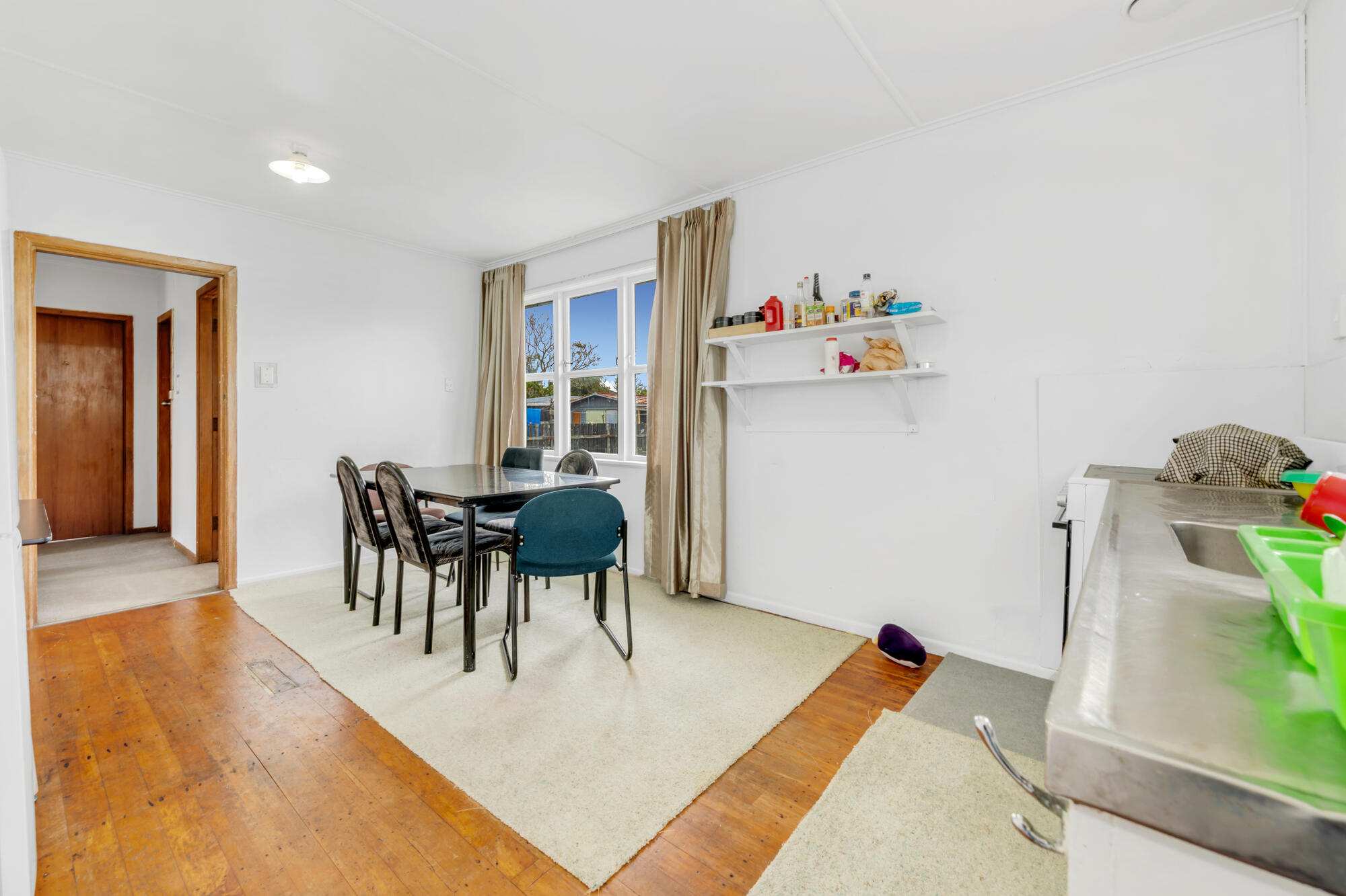 32 Ashton Avenue, Otara, photo 10