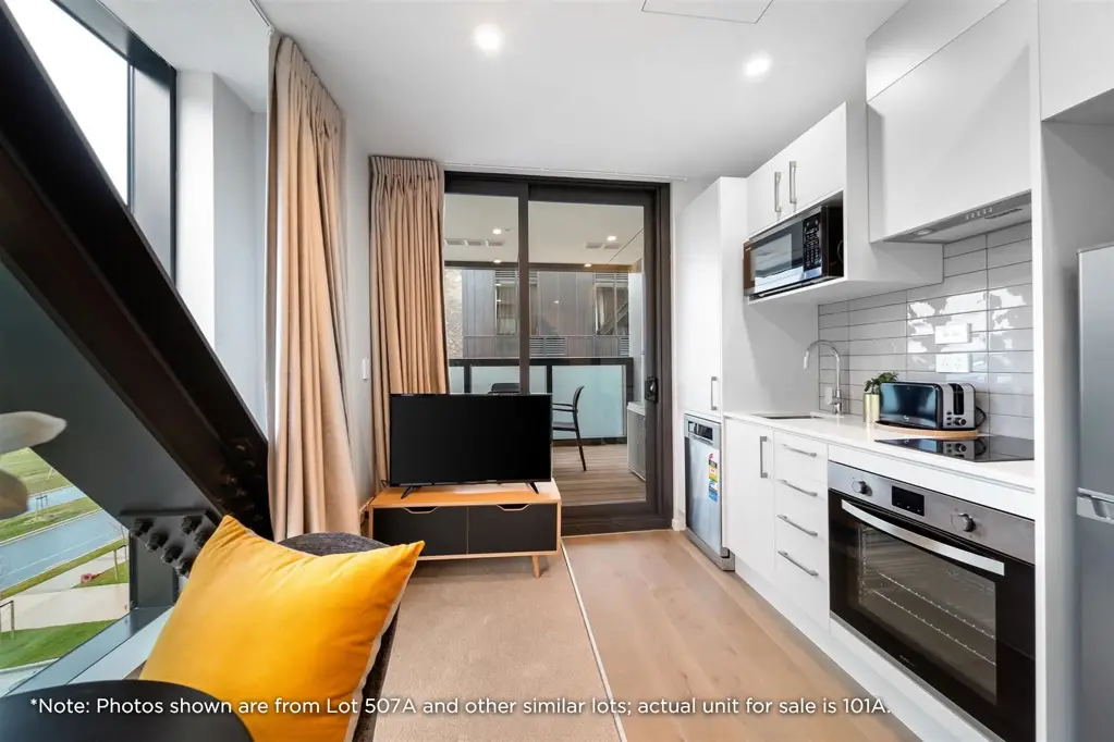 Frankton 2部屋 Dual-Key with 2 Carparks! RETURNS RETURNS RETURNS!