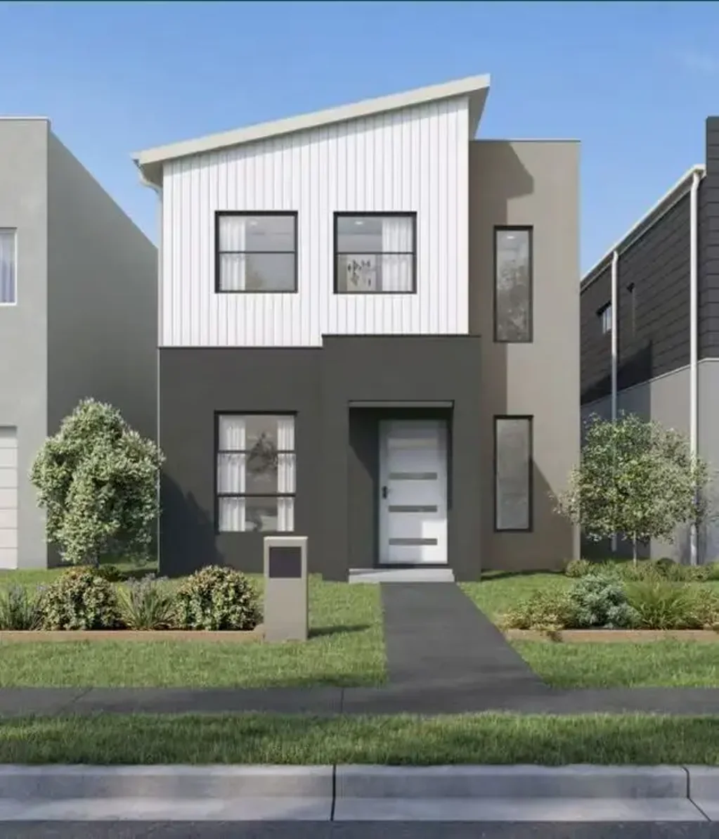 207/280 Fifth Avenue, Austral, NSW 2179