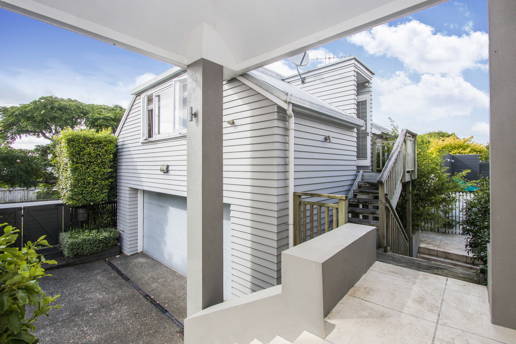 98 Campbell Road, One Tree Hill, Auckland, 5房, 3浴